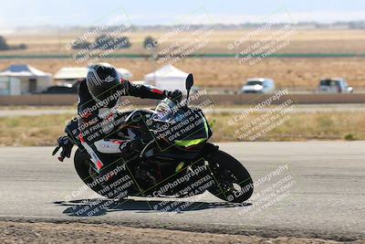 media/Nov-12-2023-Classic Track Days (Sun) [[11f17acb81]]/Group 3/session 3 turn 3/